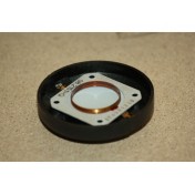 Kit reparatie driver B&C DE12